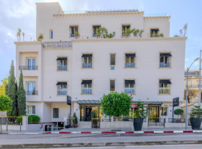 Lalla Doudja Hotel